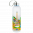 Flask 80 cl - Happyglou Large