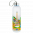 Trinkflasche 80 cl - Happyglou Large
