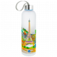 Flask 80 cl - Happyglou Large