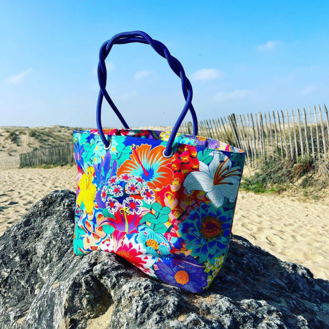 Bag sac design sale