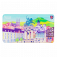 32328 - Visit my city - magnet - Clermont ferrand