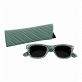 Gafas de sol - Lunettes X4 Carrées