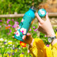 Thermal bottle  60 cl - Medium Keep Cool Bottle