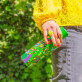 Thermal bottle  60 cl - Medium Keep Cool Bottle