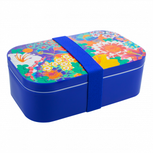 Lunch box - Delice Box