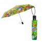 Paraguas - Parapli