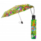 Compact umbrella - Parapli