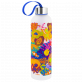 Trinkflasche 80 cl - Happyglou Large