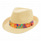 Sombrero T56 - Protect