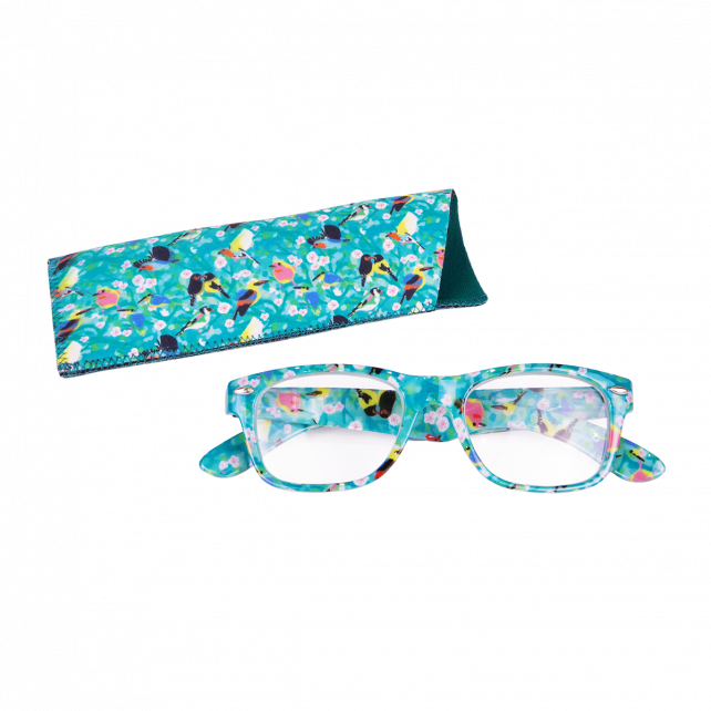 Correction lunettes 2025
