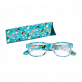 30329 - Glasses - Lunettes X4 Carrées 300 - Birds