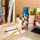 Thermal bottle  60 cl - Medium Keep Cool Bottle