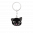 38956 - Llavero - My Ani Keys - Chat