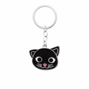 Keyring - My Ani Keys