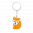 Keyring - My Ani Keys