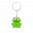 38956 - Llavero - My Ani Keys - Grenouille