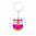 38956 - Llavero - My Ani Keys - Chouette