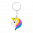 38956 - Keyring - My Ani Keys - Licorne