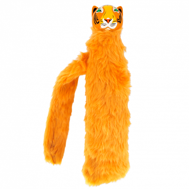 Cappello Ombrello Pieghevole | Multicolore, Impermeabile, Portatile Per Pesca, Campeggio, Escursionismo - Foto 7