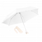 Paraguas plegable - Chapka