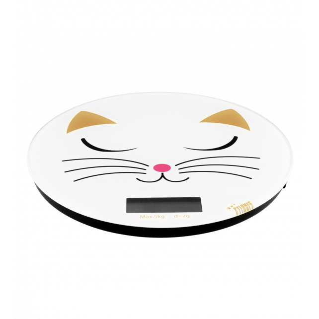 https://www.pylones.com/57194-large_default/kitchen-scales-frivole-cat.jpg