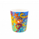 31315 - Espresso cup - Tazzina - Récif