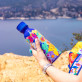 Thermal bottle  60 cl - Medium Keep Cool Bottle
