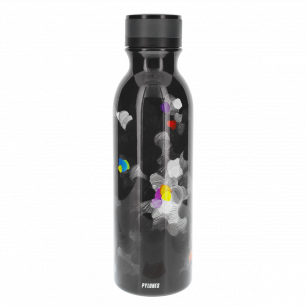 Thermal flask  60 cl - Medium Keep Cool Bottle