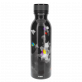 Thermal bottle  60 cl - Medium Keep Cool Bottle