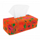 Taschentuchbox-Hülle - Sneezy