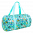 Borsone pieghevole - Duffle Bag