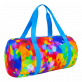 Borsone pieghevole - Duffle Bag