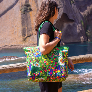 Borsa - My Daily Bag
