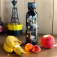 Thermal bottle  60 cl - Medium Keep Cool Bottle
