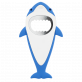 38983 - Bottle opener - Ani-opener - Requin