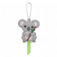 30631 - Schlüsselschutz - Ani-cover - Koala