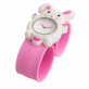 39308 - Second Chance - Slap watch - Funny Time - Lapin
