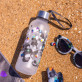 Water bottle 42 cl - Happyglou small
