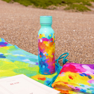 Thermal bottle  60 cl - Medium Keep Cool Bottle