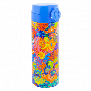 Mug isotherme 30 cl - Keep Cool Click