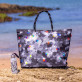 Borsa da spiaggia maxi - Beach Bag