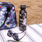 Thermal bottle  60 cl - Medium Keep Cool Bottle