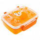 36781 - Snack box - My Petit Snack - Renard