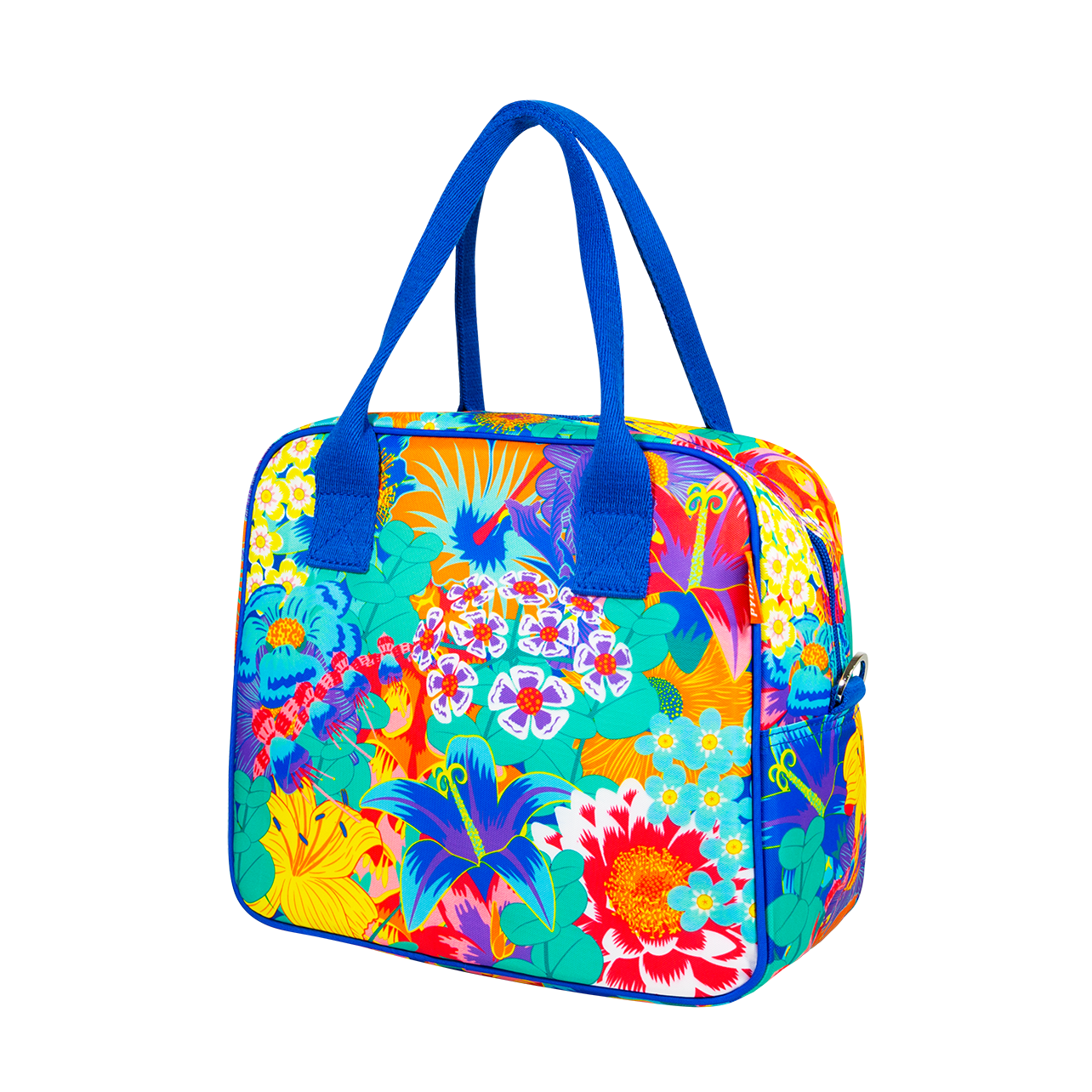 Insulated lunch bag Delice Bag Bouquet Pylones