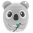 36889 - Minialtavoz bluetooth - Sing song - Koala