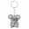 30622 - Schlüsselanhänger - Ani-keyri - Koala