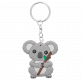 30622 - Keyring - Ani-keyri - Koala