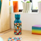 Thermal bottle 40 cl - Mini Keep Cool Bottle