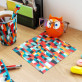 Microfibre cloth for glasses - Belle Vue