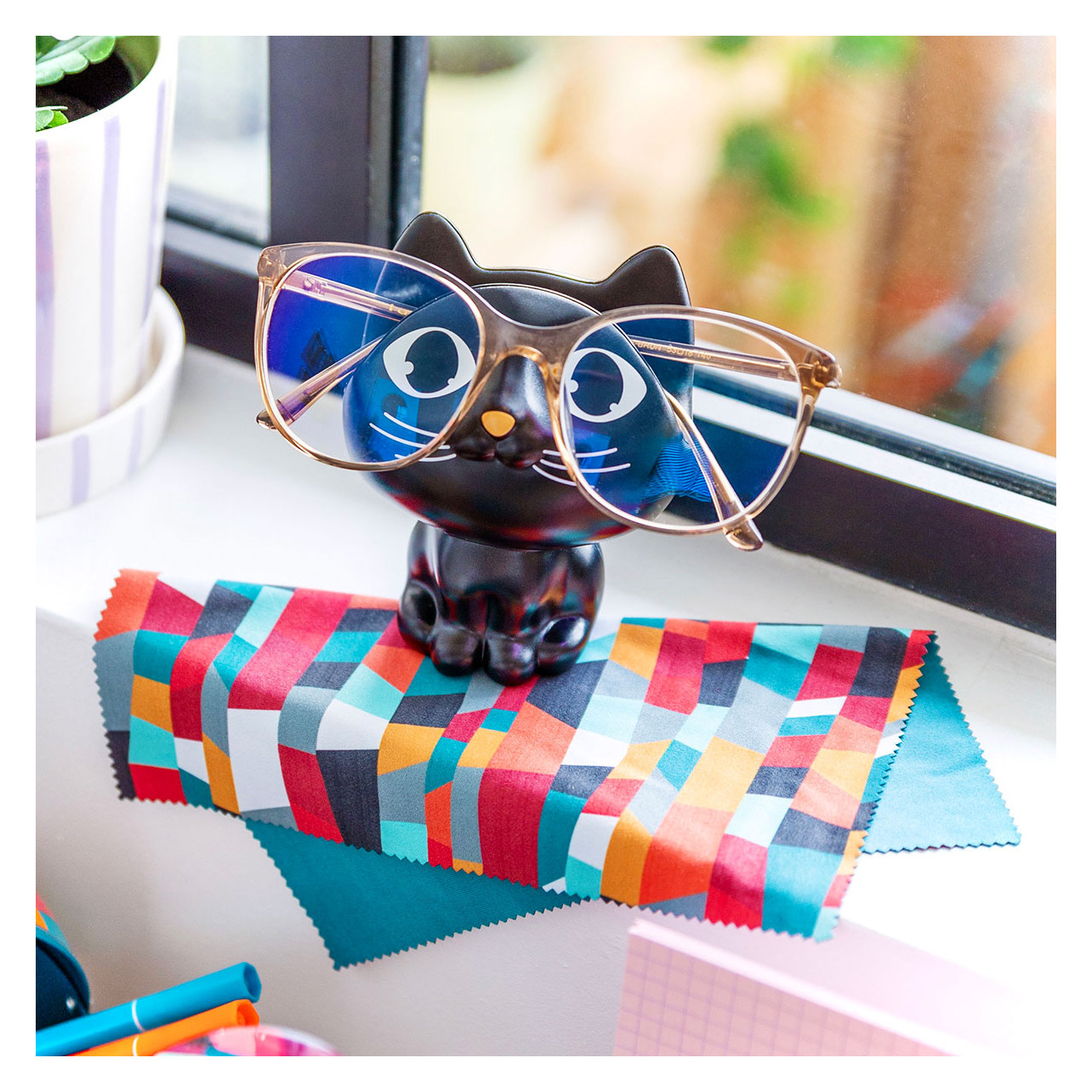 Helice Pour Drone,Coque De Boîtier De Batterie Pour DJI FPV Combo